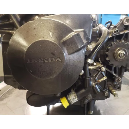 Moteur HONDA CBF 600 2004-2007 N