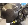 Moteur HONDA CBF 600 2004-2007 N Moteur HONDA CBF 600 2004-2007 N