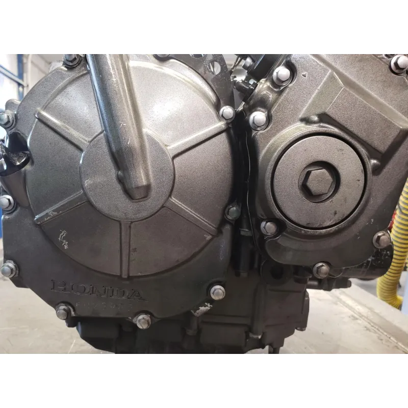 Moteur HONDA CBF 600 2004-2007 N