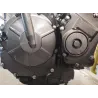 Moteur HONDA CBF 600 2004-2007 N Moteur HONDA CBF 600 2004-2007 N
