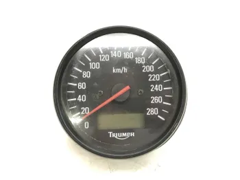 Compteur TRIUMPH SPRINT ST 955 1999-2001