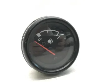 Jauge essence TRIUMPH SPRINT ST 955 1999-2001