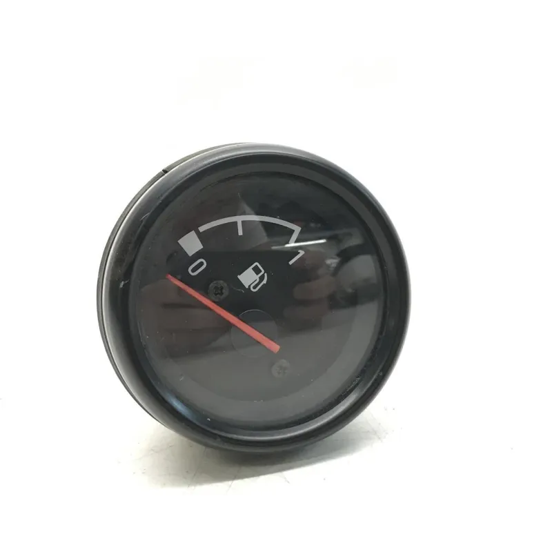 Jauge essence TRIUMPH SPRINT ST 955 1999-2001