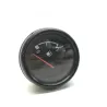 Jauge essence TRIUMPH SPRINT ST 955 1999-2001 Jauge essence TRIUMPH SPRINT ST 955 1999-2001