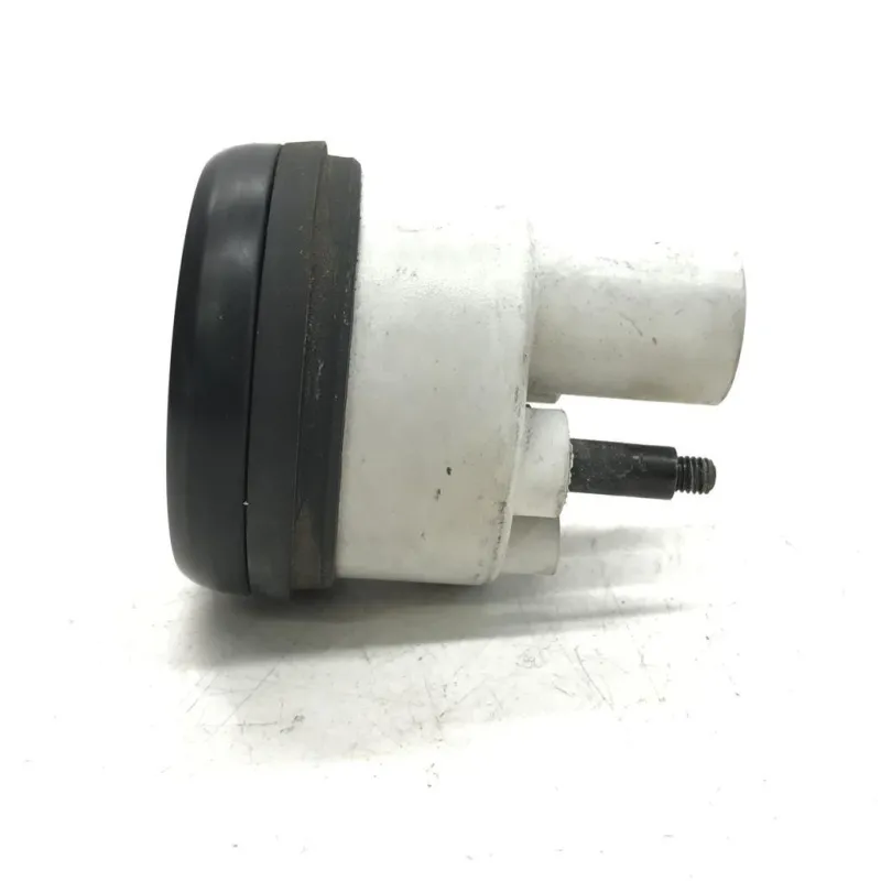 Jauge essence TRIUMPH SPRINT ST 955 1999-2001