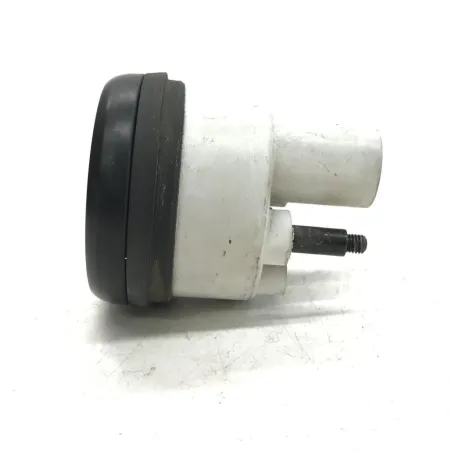 Jauge essence TRIUMPH SPRINT ST 955 1999-2001