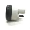 Jauge essence TRIUMPH SPRINT ST 955 1999-2001 Jauge essence TRIUMPH SPRINT ST 955 1999-2001