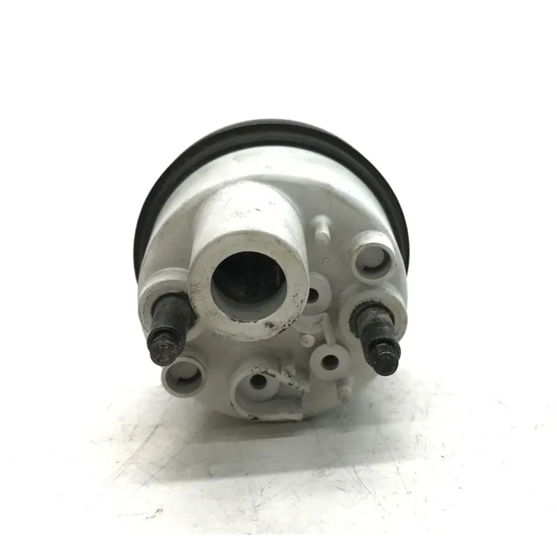 Jauge essence TRIUMPH SPRINT ST 955 1999-2001