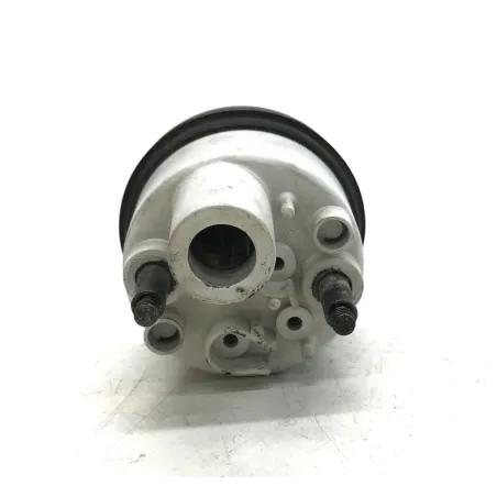 Jauge essence TRIUMPH SPRINT ST 955 1999-2001