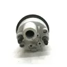 Jauge essence TRIUMPH SPRINT ST 955 1999-2001 Jauge essence TRIUMPH SPRINT ST 955 1999-2001