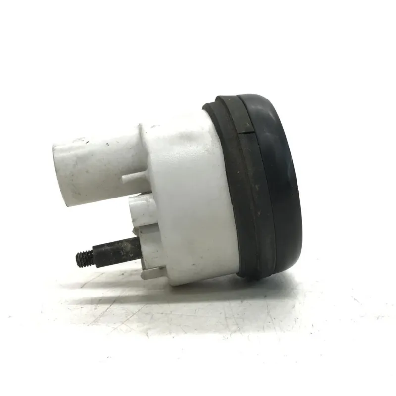 Jauge essence TRIUMPH SPRINT ST 955 1999-2001