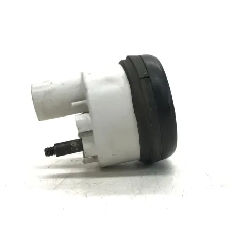 Jauge essence TRIUMPH SPRINT ST 955 1999-2001