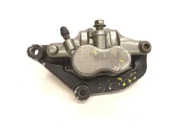 Etrier de frein arriere TRIUMPH SPRINT ST 955 1999-2001