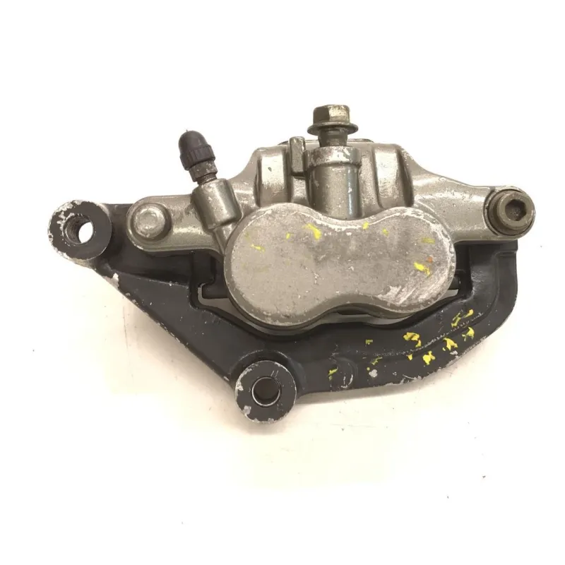 Etrier de frein arriere TRIUMPH SPRINT ST 955 1999-2001