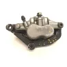 Etrier de frein arriere TRIUMPH SPRINT ST 955 1999-2001 Etrier de frein arriere TRIUMPH SPRINT ST 955 1999-2001