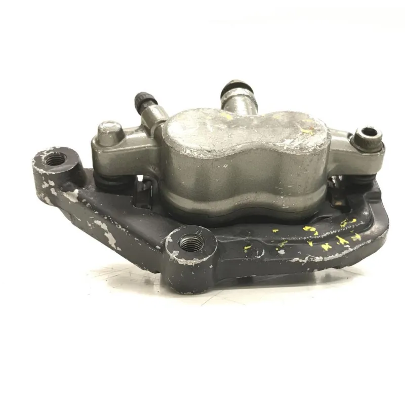 Etrier de frein arriere TRIUMPH SPRINT ST 955 1999-2001