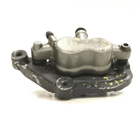 Etrier de frein arriere TRIUMPH SPRINT ST 955 1999-2001