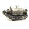 Etrier de frein arriere TRIUMPH SPRINT ST 955 1999-2001 Etrier de frein arriere TRIUMPH SPRINT ST 955 1999-2001