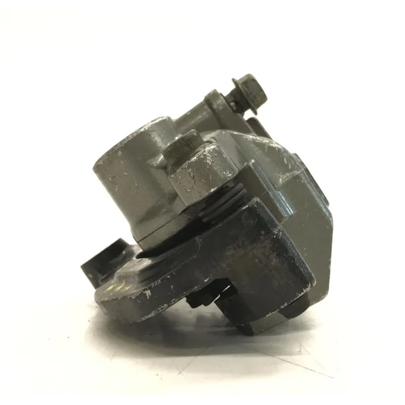 Etrier de frein arriere TRIUMPH SPRINT ST 955 1999-2001