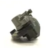 Etrier de frein arriere TRIUMPH SPRINT ST 955 1999-2001 Etrier de frein arriere TRIUMPH SPRINT ST 955 1999-2001