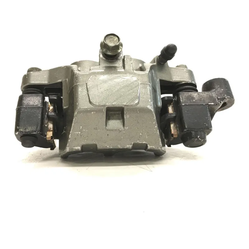 Etrier de frein arriere TRIUMPH SPRINT ST 955 1999-2001