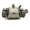 Etrier de frein arriere TRIUMPH SPRINT ST 955 1999-2001 Etrier de frein arriere TRIUMPH SPRINT ST 955 1999-2001
