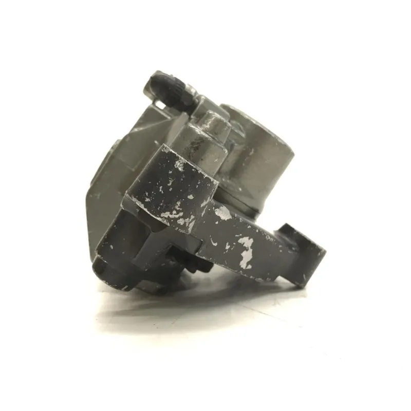 Etrier de frein arriere TRIUMPH SPRINT ST 955 1999-2001