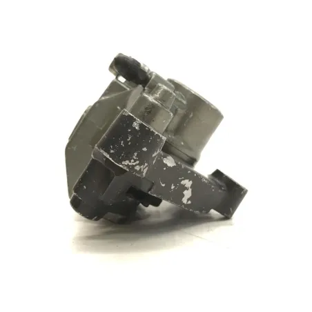 Etrier de frein arriere TRIUMPH SPRINT ST 955 1999-2001