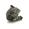 Etrier de frein arriere TRIUMPH SPRINT ST 955 1999-2001 Etrier de frein arriere TRIUMPH SPRINT ST 955 1999-2001