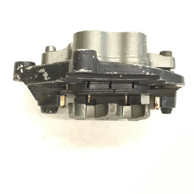 Etrier de frein arriere TRIUMPH SPRINT ST 955 1999-2001