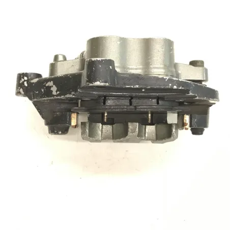 Etrier de frein arriere TRIUMPH SPRINT ST 955 1999-2001