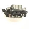 Etrier de frein arriere TRIUMPH SPRINT ST 955 1999-2001 Etrier de frein arriere TRIUMPH SPRINT ST 955 1999-2001
