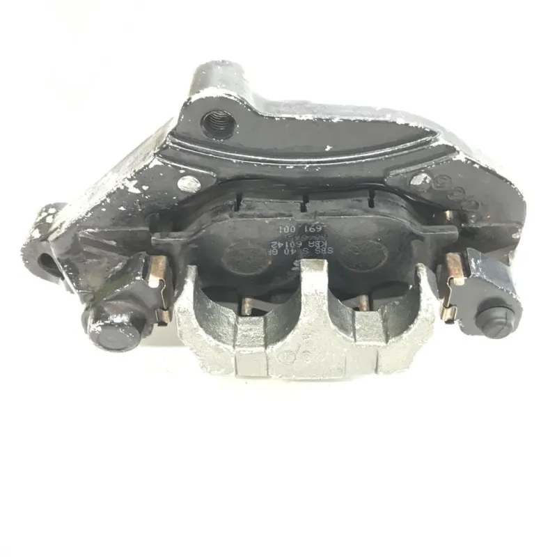 Etrier de frein arriere TRIUMPH SPRINT ST 955 1999-2001
