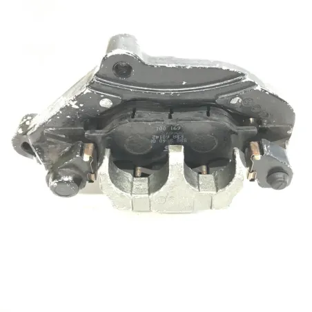 Etrier de frein arriere TRIUMPH SPRINT ST 955 1999-2001