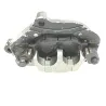 Etrier de frein arriere TRIUMPH SPRINT ST 955 1999-2001 Etrier de frein arriere TRIUMPH SPRINT ST 955 1999-2001