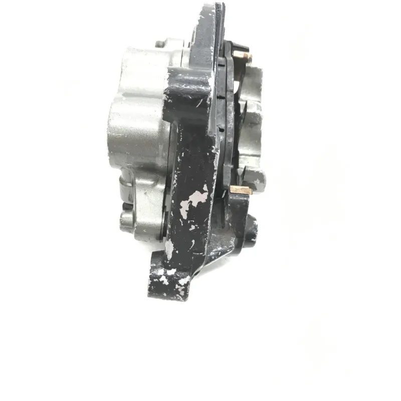 Etrier de frein arriere TRIUMPH SPRINT ST 955 1999-2001