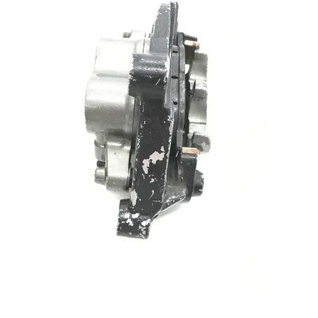 Etrier de frein arriere TRIUMPH SPRINT ST 955 1999-2001