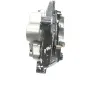 Etrier de frein arriere TRIUMPH SPRINT ST 955 1999-2001 Etrier de frein arriere TRIUMPH SPRINT ST 955 1999-2001