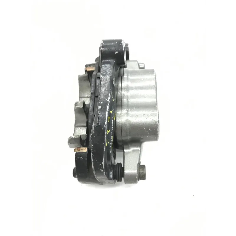 Etrier de frein arriere TRIUMPH SPRINT ST 955 1999-2001