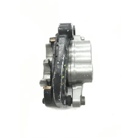 Etrier de frein arriere TRIUMPH SPRINT ST 955 1999-2001