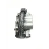 Etrier de frein arriere TRIUMPH SPRINT ST 955 1999-2001 Etrier de frein arriere TRIUMPH SPRINT ST 955 1999-2001
