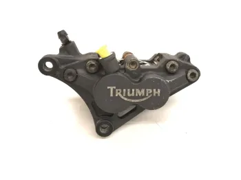 Etrier de frein avant gauche TRIUMPH SPRINT ST 955 1999-2001