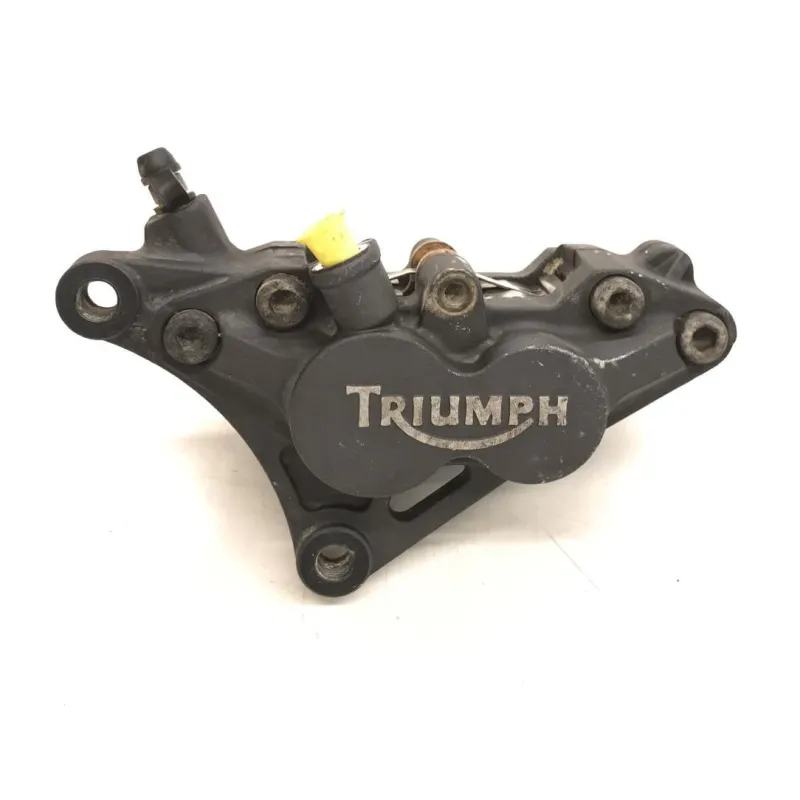 Etrier de frein avant gauche TRIUMPH SPRINT ST 955 1999-2001