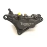 Etrier de frein avant gauche TRIUMPH SPRINT ST 955 1999-2001 Etrier de frein avant gauche TRIUMPH SPRINT ST 955 1999-2001