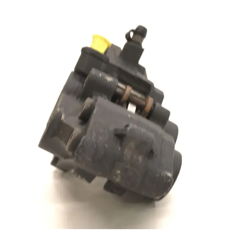 Etrier de frein avant gauche TRIUMPH SPRINT ST 955 1999-2001