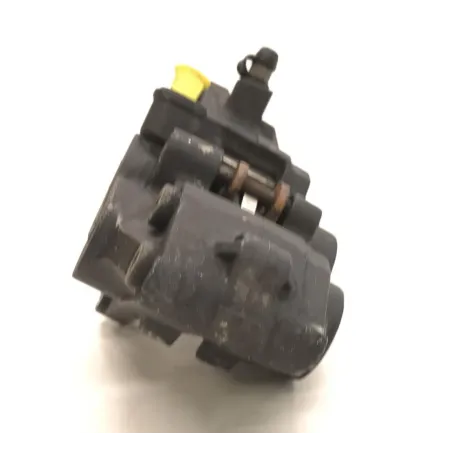 Etrier de frein avant gauche TRIUMPH SPRINT ST 955 1999-2001