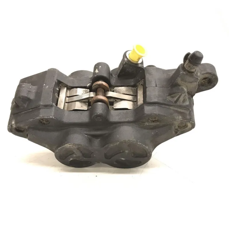 Etrier de frein avant gauche TRIUMPH SPRINT ST 955 1999-2001