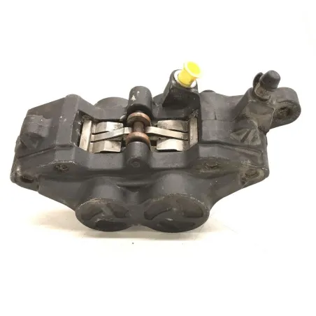 Etrier de frein avant gauche TRIUMPH SPRINT ST 955 1999-2001