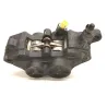 Etrier de frein avant gauche TRIUMPH SPRINT ST 955 1999-2001 Etrier de frein avant gauche TRIUMPH SPRINT ST 955 1999-2001