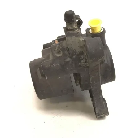 Etrier de frein avant gauche TRIUMPH SPRINT ST 955 1999-2001